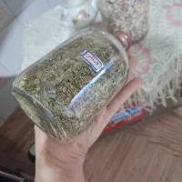 تزئینی|صنایع دستی و سایر لوازم تزئینی|یزد, |دیوار