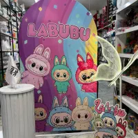 لوازم تولد کلیه لوازم تولد حسابی شمالی 45