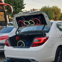 نصب سیستم حرفه ای  سیستم دست دوم