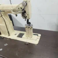فروش چرخ کفاشی