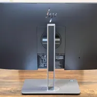 آل این وان HP G3 800 Frameless نسل 7|رایانه رومیزی|تهران, میدان ولیعصر|دیوار