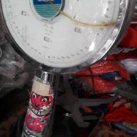 ترازوی‌قدیم‌و‌عتیقه|کلکسیون اشیاء عتیقه|قم, انسجام|دیوار