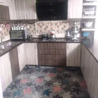 فروش آپارتمان ۷۰ متری۲خوابه طبقه ۱ در طرق|فروش آپارتمان|مشهد, طرق|دیوار