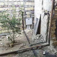 باسازی صفر تا صد 12 ماه  نقد اقساط|خدمات پیشه و مهارت|نجف‌آباد, امیرآباد|دیوار