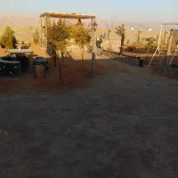 باغ شهر|فروش خانه و ویلا|سیاخ دارنگون, |دیوار