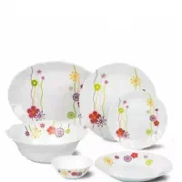 سرویس های۶نفره آرکوپال|ظروف سرو و پذیرایی|نجف‌آباد, یزدانشهر|دیوار