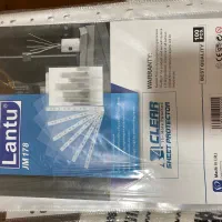 کاور برگه اچار