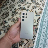 S24 ultra 256 معاوضه
