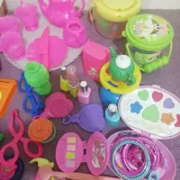 اسباب بازی|اسباب‌‌بازی|شیراز, بریجستون|دیوار