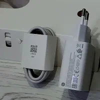 Redmi A5 128GB ROM/4GB RAM نو|موبایل|کرج, عظیمیه|دیوار