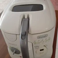 سرخ کن دلونگی
