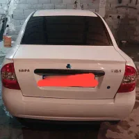تیبا صندوق‌دار SX، مدل ۱۳۹۸|خودرو سواری و وانت|سرپل ذهاب, |دیوار
