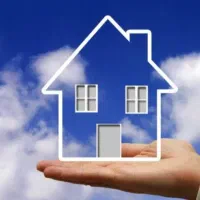 اتاق مجردی فقط فقط افراد موجه دانشجو یا کارگر خلوت