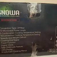 لوازم خانه، آشپزخانه