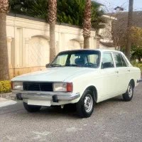 پیکان مدل ۸۲|خودرو سواری و وانت|رامسر, |دیوار