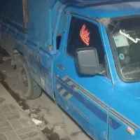 وانت بارفوری خاش ایرانشهر چابهارتابعد ظهر هستم