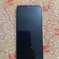 گوشی ردمی نوت۱۱