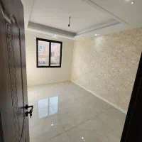 ۱۲۲متر طبقه اول جنوبی سند۶ دانگ|فروش آپارتمان|تهران, شهرک الهیه غرب|دیوار