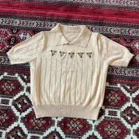 تعدادی لباس زنانه نو|لباس|آق قلا, |دیوار