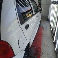 فروش mvm110