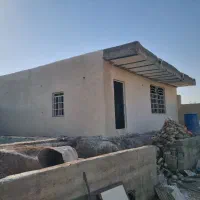 سیمان کاری بنای