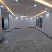 فروش آپارتمان۹۶متری سند دار پارکینگ دار حمیدیان|فروش آپارتمان|رشت, پاره بیجار|دیوار