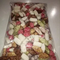 آبنبات(سوغات)|خوردنی و آشامیدنی|کرمان, |دیوار