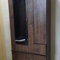 جاکفشی