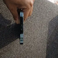 Iphone 12 promax|موبایل|تهران, نارمک|دیوار