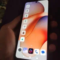 شیائومی نوت 12|موبایل|خرم‌آباد, |دیوار