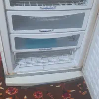 یخچال فریز کاملا سالم مناسب کارگاه|یخچال و فریزر|گلستان (تهران), |دیوار