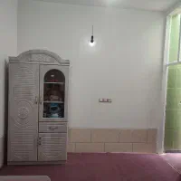 فروش منزل ویلایی بلوار اتحاد کوچه 83/16|فروش خانه و ویلا|شیراز, شهرک کوشکک|دیوار