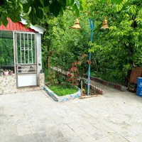 اجاره باغ ویلا دربست جاده بوژان|اجارهٔ کوتاه‌مدت ویلا و باغ|نیشابور, تختی|دیوار