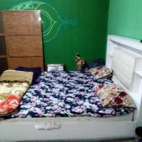 اجاره سوئیت