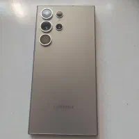 طرح سامسونگ s24 ultra