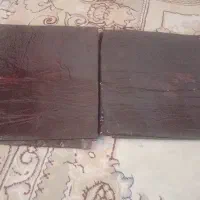 لواشک آلو شمس