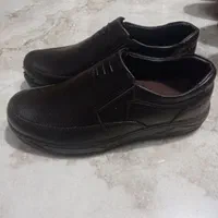 کفش طبی مردانه|کیف، کفش، کمربند|ارومیه, |دیوار