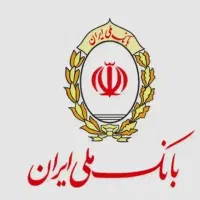 فروش امتیاز ملی مهربانی