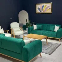 مبل مارال ٪٪