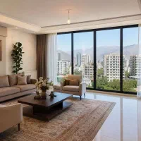 آپارتمان-لوکس-صفر-جلال-رهن-و-اجاره-مشهد