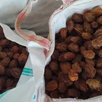 آلو خورشتی