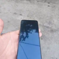 سامسونگa22