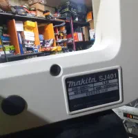 اره مویی ماکیتا|ابزارآلات|سقز, |دیوار