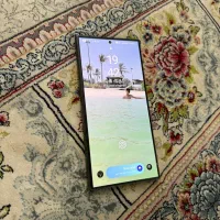 s24الترا در حد اک