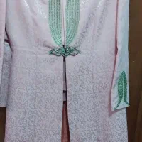 تعدای لباس مجلسی