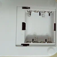 دستگاه تست فشار خون  آکبند|آرایشی، بهداشتی، درمانی|آمل, |دیوار