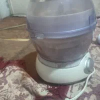 ابمیوه گیری