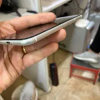 iphone se 2020|موبایل|اصفهان, شاهزید|دیوار