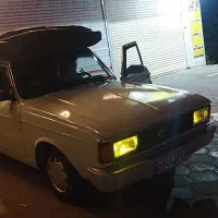 حمل بار و اثاثیه منزل با کارگر مجرب