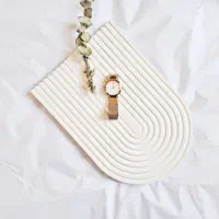 سنگ مصنوعی|صنایع دستی و سایر لوازم تزئینی|شوشتر, |دیوار